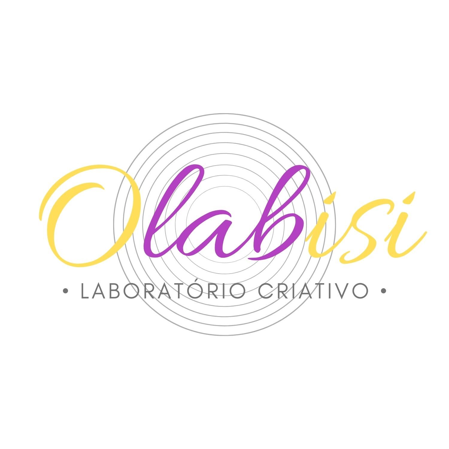 Olabisi Laboratório Criativo